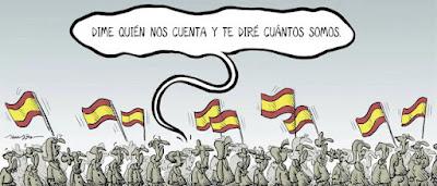 Los ecos de la guerra judeo-palestina en el mundo…Y, en España, ganó de nuevo Sánchez.