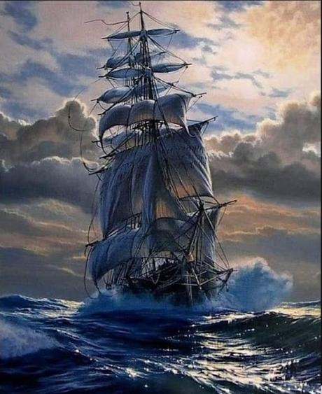 Los ecos de la guerra judeo-palestina en el mundo…Y, en España, ganó de nuevo Sánchez.