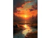 5.667 todo silencio...