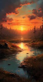 5.667 - TODO ES SILENCIO... 5.667 - TODO ES SILENCIO...