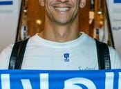 Sevilla ingresó casi millones último lustro traspasos