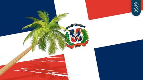 Elecciones República Dominicana 2024, entre el oficialismo y el rescate