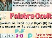 Grandes matemáticos: euler