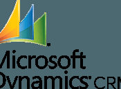 Microsoft Dynamics Competidores: ¿Por elegirlo para negocio?