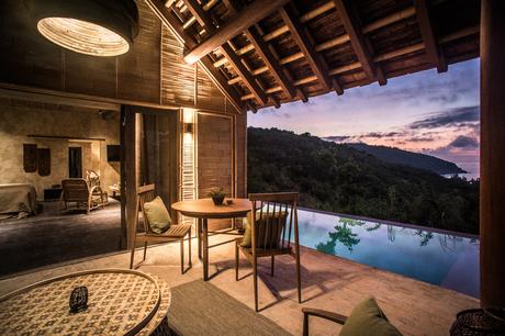 6 alojamientos TOP de playa para hacer de tu Luna de Miel en Asia los mejores días de vuestra vida