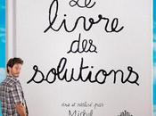 Libro soluciones, (Francia, 2023)