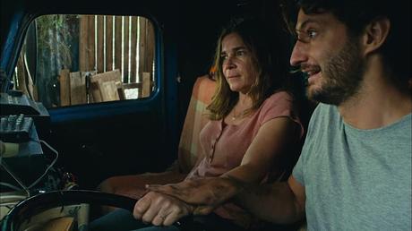 Libro de las soluciones, el (Francia, 2023)