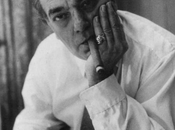 Viaje Musical Año: Bachiana brasileira H.Villa-Lobos