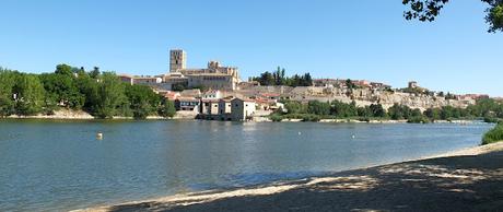 RÍO DUERO IV