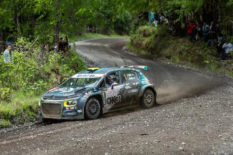 Copec I RallyMobil ™ - ⓒ Luis Barra_LB1_6668