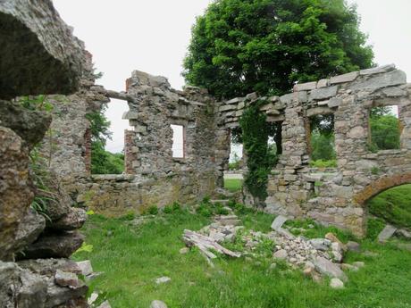 15 mejores cosas para hacer en Acushnet (MA) 15 mejores cosas para hacer en Acushnet (MA)