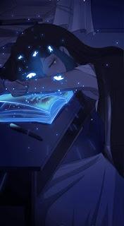 5.668 - LAS RAMAS TRISTES...