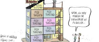 Del problema de la derecha española