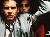 Frenético (1988), roman polanski.