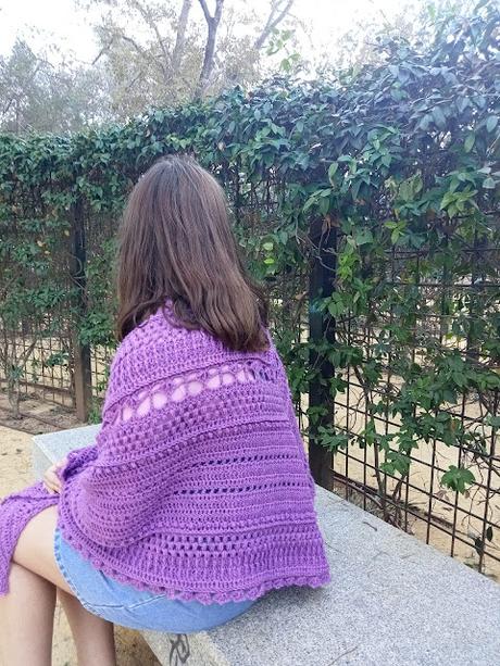 COLECCIÓN HIGH SCHOOL, CHAL AURA