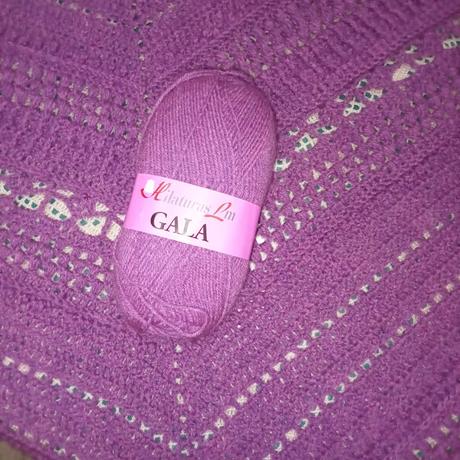 COLECCIÓN HIGH SCHOOL, CHAL AURA