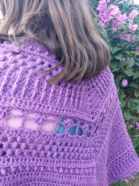 COLECCIÓN HIGH SCHOOL, CHAL AURA