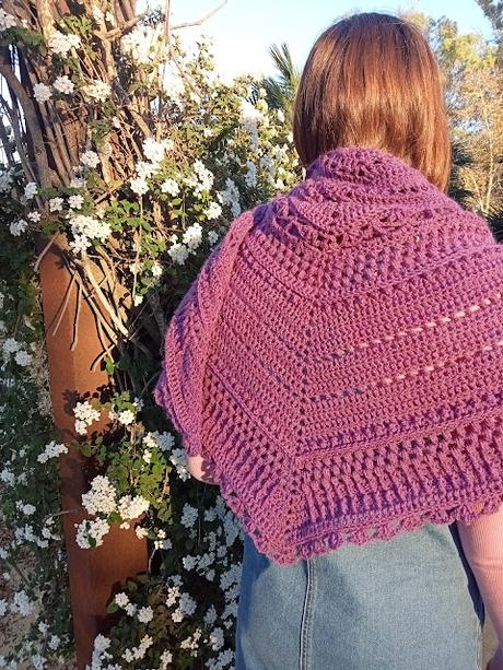 COLECCIÓN HIGH SCHOOL, CHAL AURA