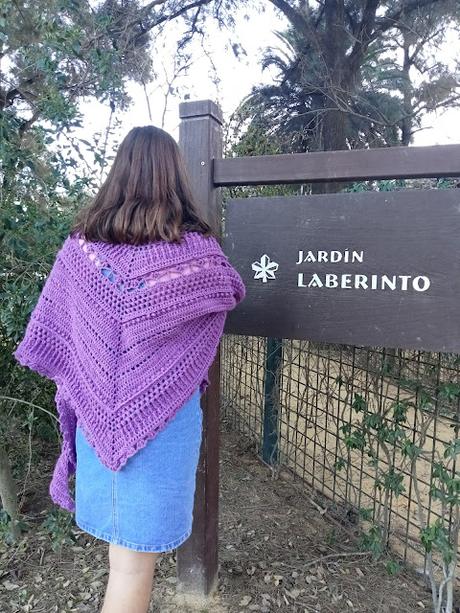 COLECCIÓN HIGH SCHOOL, CHAL AURA