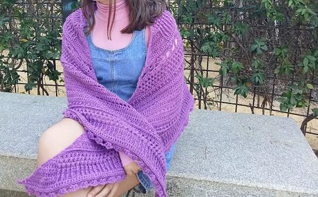 COLECCIÓN HIGH SCHOOL, CHAL AURA