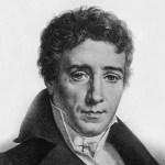 Re-flexiones… 3.971 (libertad)