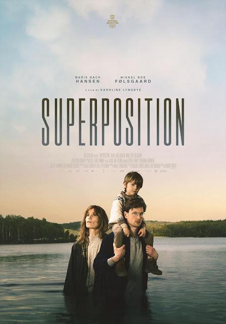 Superposition (Dinamarca, 2023)