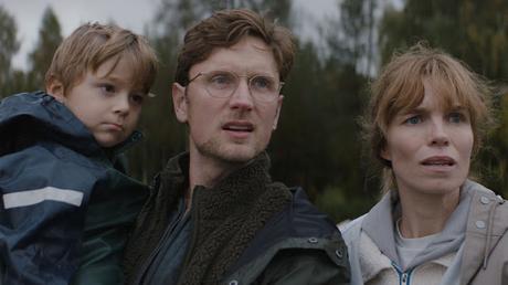 Superposition (Dinamarca, 2023)