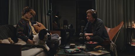 Superposition (Dinamarca, 2023)