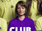 Club Zero (Austria, Francia, Reino Unido; 2023)