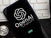 OpenAI despide director ejecutivo Altman sorprendente decisión