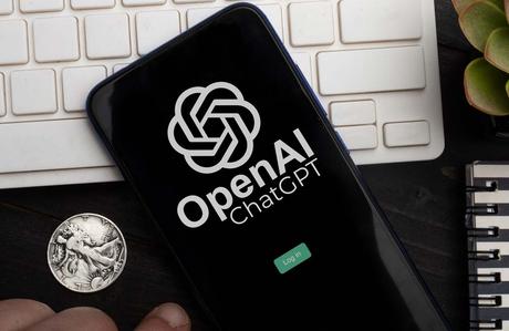 OpenAI despide al director ejecutivo Sam Altman en una sorprendente decisión