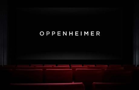 Julius Robert Oppenheimer: La mente detrás de la Revolución Atómica