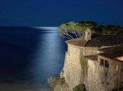 Mediterráneo: joya Biodiversidad, Historia Futuro