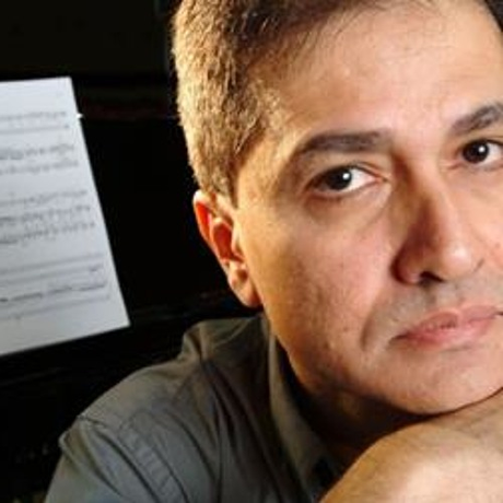 Viaje Musical por un Año: White Light Chorale - P.Vir