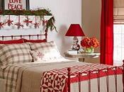 Ambiente Navidad🎄