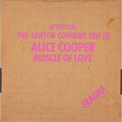 Efemérides del Rock y Heavy Metal: Qué pasó un 20 de Noviembre