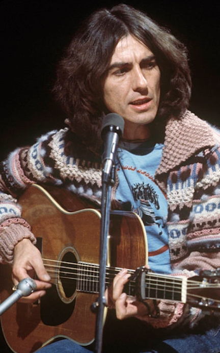 Efemérides del Rock y Heavy Metal: Qué pasó un 20 de Noviembre