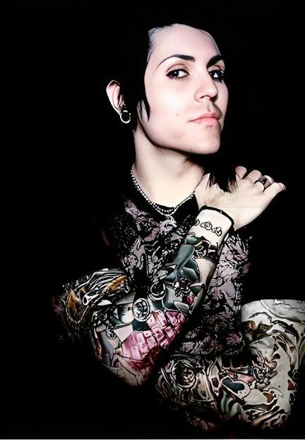 Efemérides del Rock y Heavy Metal: Qué pasó un 20 de Noviembre