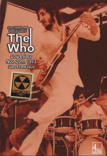 Efemérides del Rock y Heavy Metal: Qué pasó un 20 de Noviembre