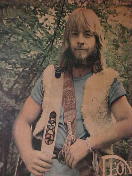 Efemérides del Rock y Heavy Metal: Qué pasó un 20 de Noviembre