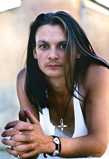 Efemérides del Rock y Heavy Metal: Qué pasó un 20 de Noviembre