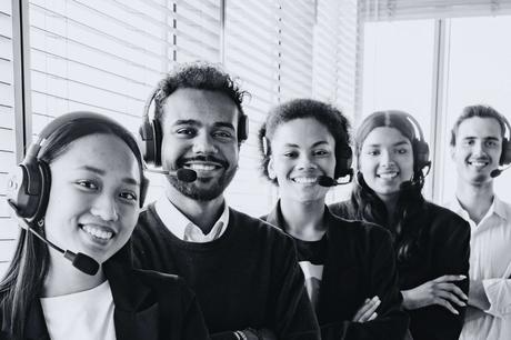 Historias de éxito. Los clientes satisfechos de Drimzen comparten sus experiencias Historias de éxito. Los clientes satisfechos de Drimzen comparten sus experiencias