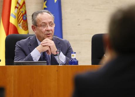 Los reconocimientos Menina 2023 resaltan el valor de la lucha unánime para frenar la violencia de género en C-LM Los reconocimientos Menina 2023 resaltan el valor de la lucha unánime para frenar la violencia de género en C-LM