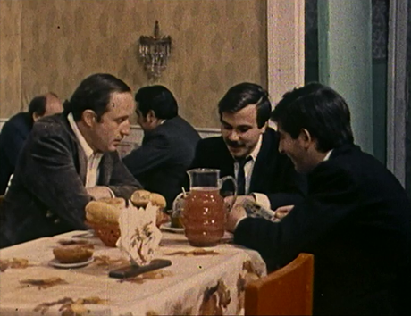 44561353-c75e-bf94-18ae-0030ebad6632