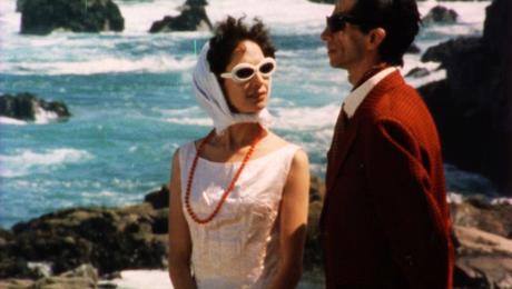 11a919e3-b389-1e58-8a35-bcf3bc05ac8e