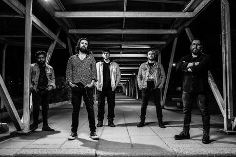 Psicodelia y rock visceral: Abril Primero regresa con su nuevo single «Sombra Animal» 0059ddd4-71fa-41d6-150e-ae98ce1f0fbb