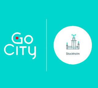 Consejos para viajar a Estocolmo Consejos para viajar a Estocolmo