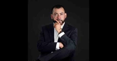 Presidente de Matehuala, Iván Estrada Guzmán, liberado bajo condiciones