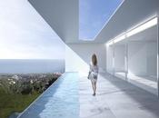 Descubre Facilidad Vender Proindiviso