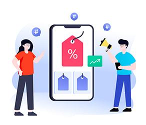 Ventajas de cambiar precios de compra con nuestro software ERP de Cloud Gestion Ventajas de cambiar precios de compra con nuestro software ERP de Cloud Gestion